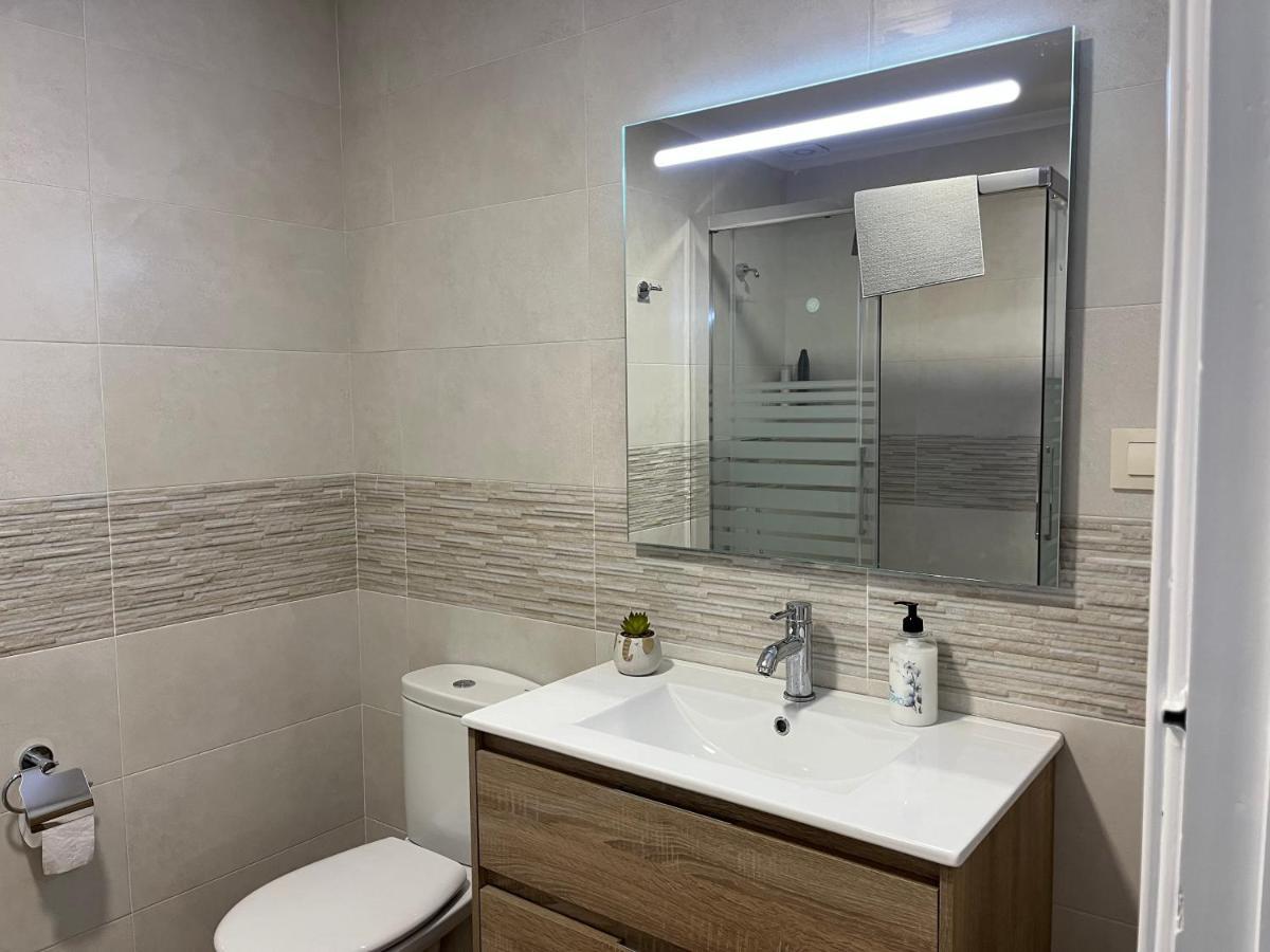 Casa Manuela Apartment Castro Caldelas Ngoại thất bức ảnh
